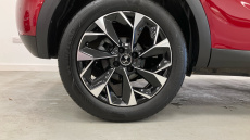 DS 3 1.2 PureTech 130 Opera 5dr EAT8 Petrol Hatchback